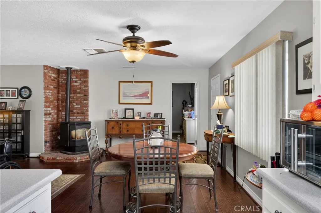 Additional image 30 of 7053 Balsa Ave, Yucca Valley, CA 92284