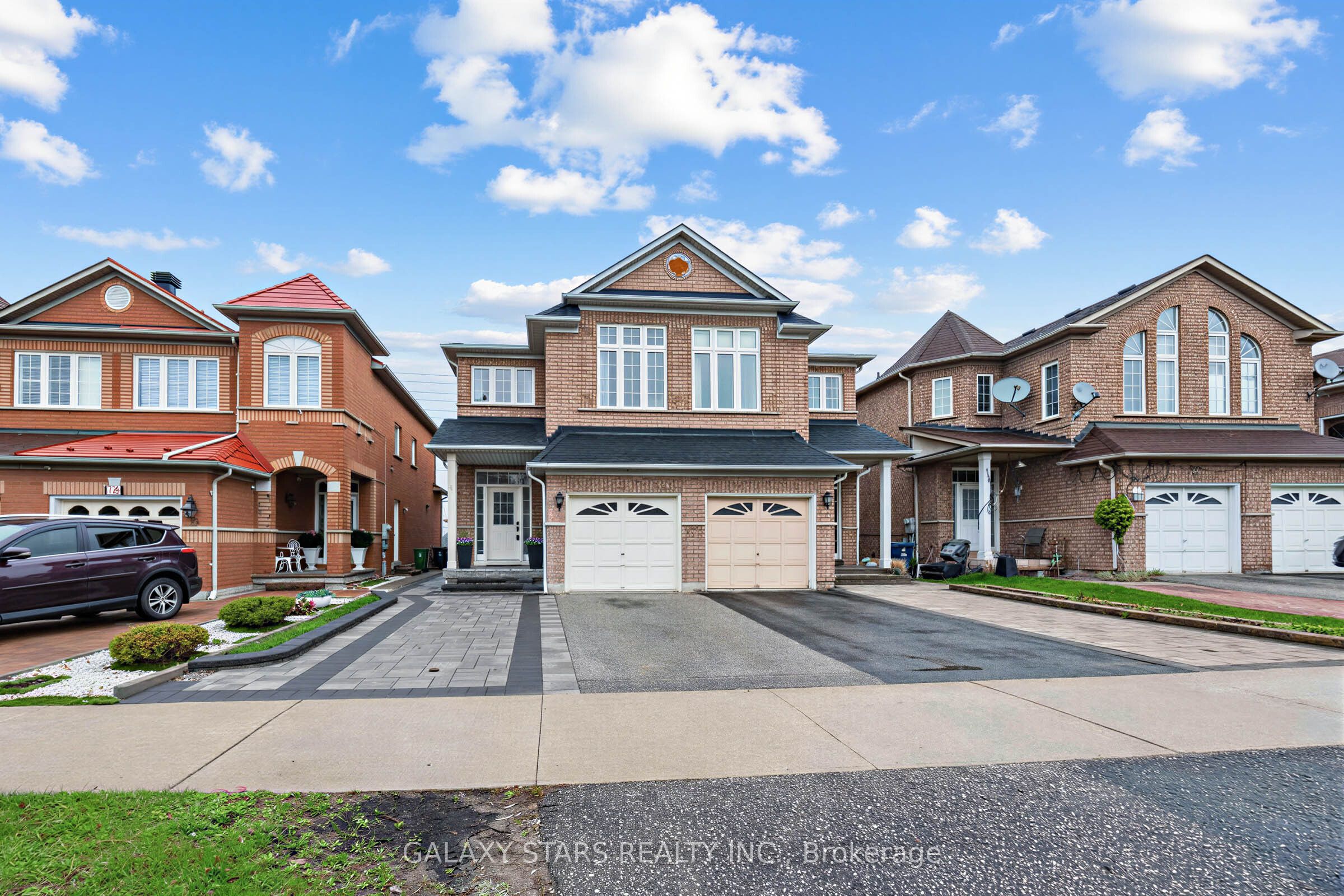Additional image 2 of 18 Red Hawk Road, Toronto, ON, M1B 6B2