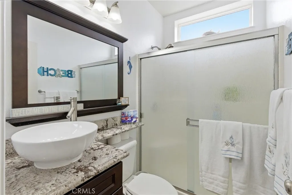 Additional image 46 of 700 Lido Park Drive Unit 14, Newport Beach, CA 92663