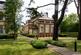 Mallard Road, Abbots Langley WD5