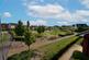 Additional image 2 of Cicero Crescent, Milton Keynes MK11