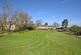 Newcastle Upon Tyne NE19 photo 2