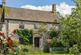 Bampton Road, Black Bourton, Bampton Oxfordshire OX18 2PD