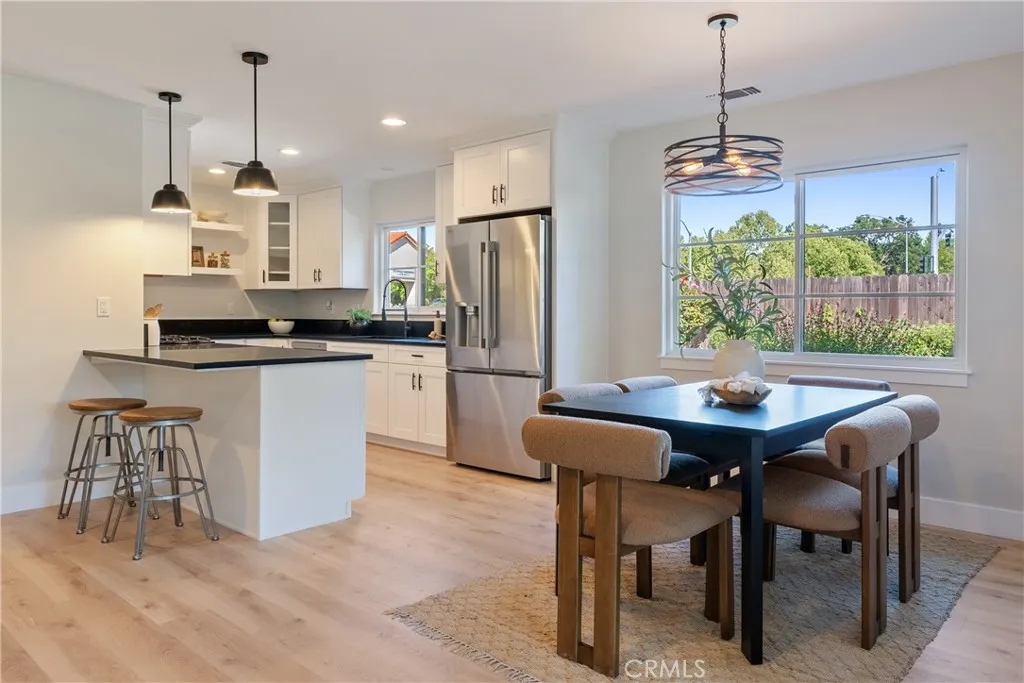 Additional image 82 of 7900 Portola Rd, Atascadero, CA 93422
