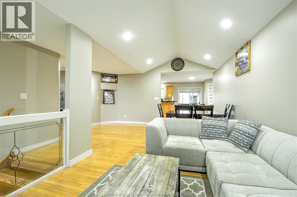 Additional image 6 of 160 Branton Crescent, Tecumseh, ON, N9K1E6