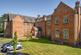 Additional image 13 of 31 Leighton Park, Bicton Heath, Shrewsbury, SY3 5FS
