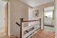 Additional image 12 of Harston CB22