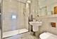 Additional image 7 of Onslow Place, Bisley, Woking, Surrey, GU24