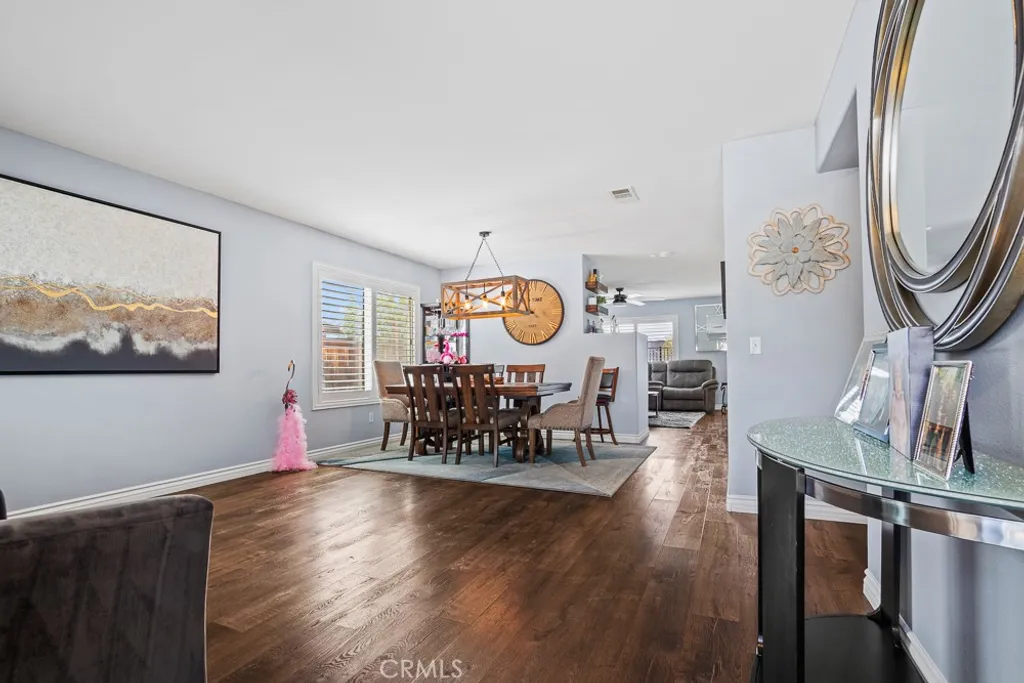 Additional image 4 of 23717 Cheyenne Canyon Dr, Menifee, CA 92587