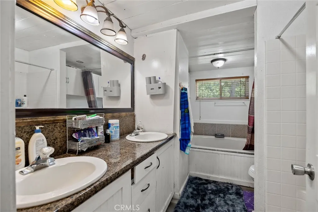 Additional image 25 of 16560 Elder Creek Cir, Corning, CA 96021