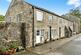 Additional image 9 of Riverside Walk, Airton, Skipton