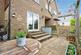 Additional image 15 of London Road, Hurst Green, Etchingham, East Sussex, TN19