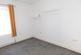 Additional image 10 of Crown Street, Crumlin, Caerphilly