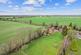 Additional image 8 of Redfield House, Oddley Lane, Saunderton, Princes Risborough, Buckinghamshire