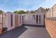 Additional image 8 of Chichester Road, Portsmouth