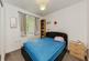 Additional image 11 of Scarfell Crescent, Davenham, Northwich, Cheshire, CW9