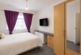 Additional image 6 of Fir Tree Road, Hounslow, Middlesex, TW4
