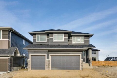 Additional image 7 of 286 Dawson Wharf Rise, Chestermere, AB, T1X2W4