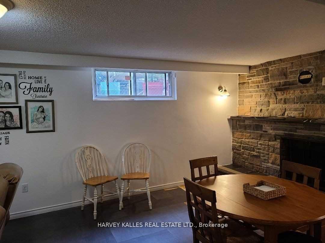 Additional image 5 of Lower-2379 Hensall Street, Mississauga, ON, L5A 2T1