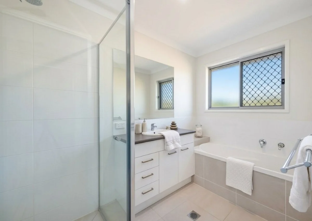 Additional image 7 of Caboolture QLD 4510