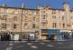 Bread Street, Edinburgh EH3