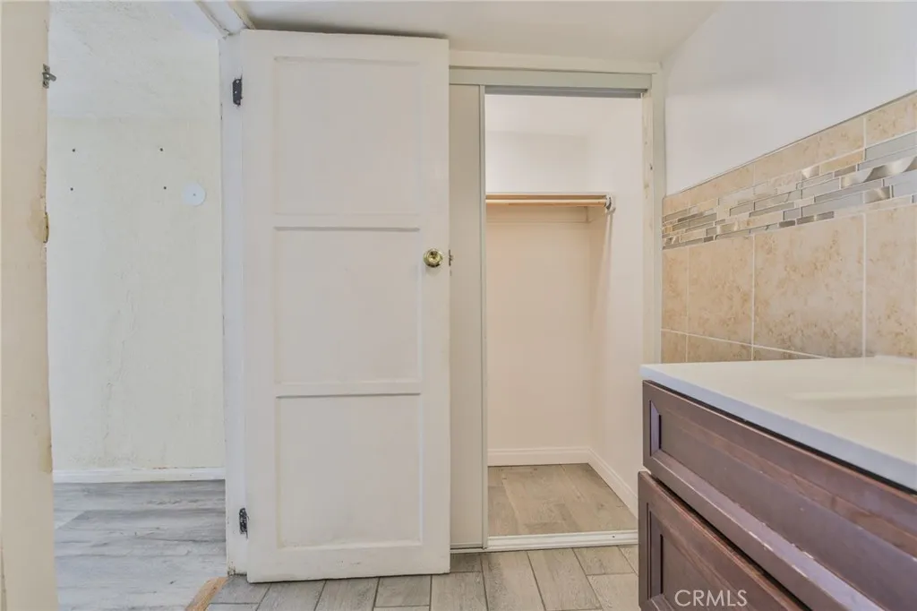Additional image 21 of 4715 Ivy St, Pico Rivera, CA 90660