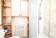 Additional image 10 of The Spinney, Hoburne Bashley Holiday Park, New Milton, Hampshire, BH25