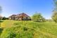 Additional image 16 of Skittle Green, Princes Risborough HP27