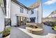 Additional image 20 of Channel View, Ogmore-by-sea, CF32
