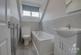 Additional image 15 of Thorpe Road, Clacton-On-Sea CO15