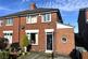 Additional image 22 of Springfield Lane, Royton, Oldham, OL2 6XH