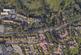 Additional image 2 of St. Marks Close, Bexhill-On-Sea