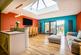 Additional image 9 of Meadow Way, Dartford, DA2