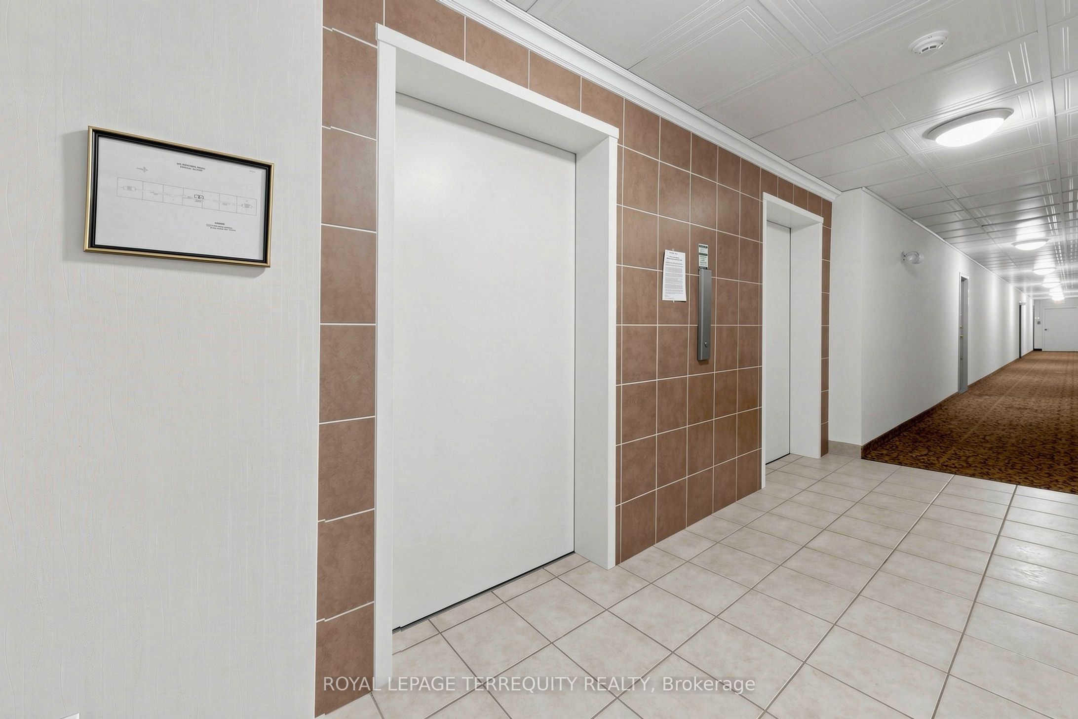 Additional image 5 of 1410-455 Sentinel Road, Toronto, ON, M3J 1V5