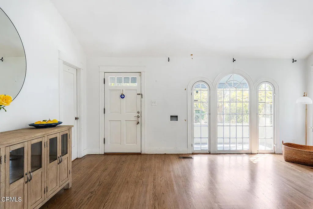 Additional image 33 of 183 W Mariposa Street, Altadena, CA 91001