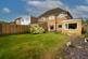 Additional image 10 of Ufton Crescent, Shirley, Solihull
