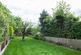 Additional image 51 of Chester Road, Northwich CW8