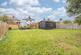 Additional image 4 of Harris Alley, Wingham, Canterbury, Kent, CT3