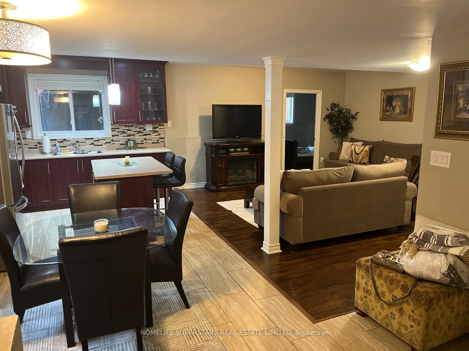 Additional image 4 of Lower-6311 Bellevue Street, Niagara Falls, ON, L2E 1Y9
