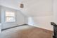 Additional image 8 of Vale Road, Southborough, Tunbridge Wells, TN4