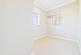 Additional image 14 of Tallards Place, Sedbury, Chepstow, Gloucestershire, NP16