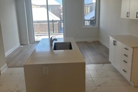 Additional image 8 of 3341 Sixth Line, Oakville, ON, L6H 0Z8