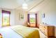 Additional image 19 of A' Mhoine Bheag, Coillabus, Isle of Islay, Argyll and Bute, PA42