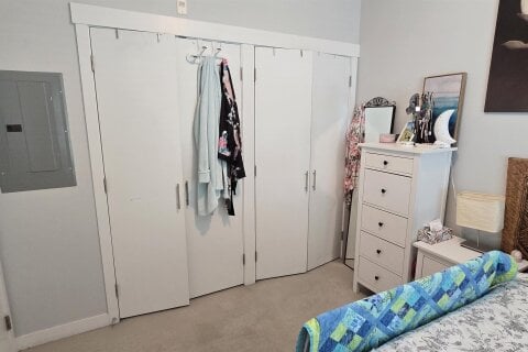 Additional image 7 of 457-6758 188 Street, Surrey, BC, V4N 6K2
