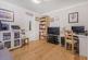 Additional image 36 of Lee Chapel Lane, Basildon