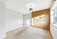 Additional image 11 of Anchor Lane, Mistley, Manningtree, Essex, CO11
