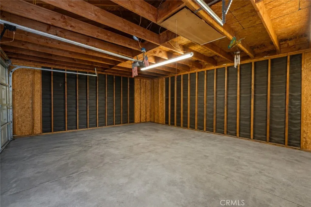 Additional image 30 of 13709 4th Street, Yucaipa, CA 92399