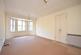 Additional image 2 of 30 Alexandra Court, The Esplanade, Penarth, CF64 3LA