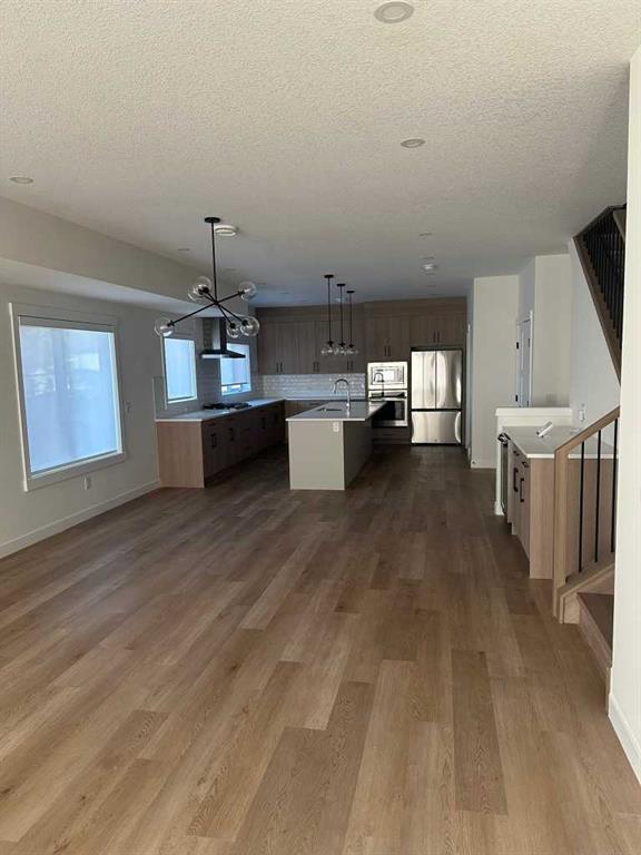 Additional image 5 of 1908 47 Street, Calgary, AB, T3B 6B8