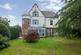 Additional image 8 of Manor Road, Sidmouth